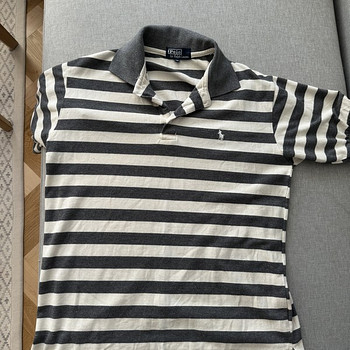 Polo by Ralph Lauren