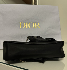 Prada Nylon Re Edition Shoulder Bag. Uueväärne! (5 foto / 7)