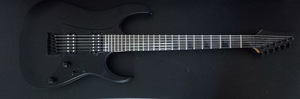 Гитара ibanez gr 131 ex (1 фото из 6)
