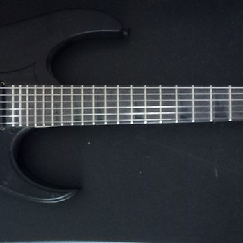 Гитара ibanez gr 131 ex