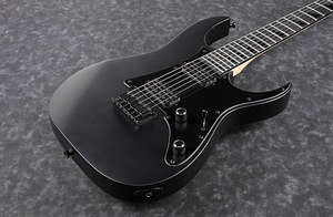 Гитара ibanez gr 131 ex (2 фото из 6)
