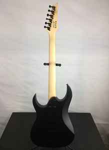 Гитара ibanez gr 131 ex (3 фото из 6)