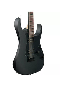 Гитара ibanez gr 131 ex (4 фото из 6)