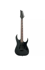 Гитара ibanez gr 131 ex (5 фото из 6)