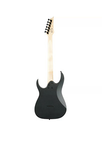 Гитара ibanez gr 131 ex (6 фото из 6)