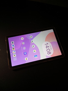Планшет lenovo tab m9 wifi 3/32 (1 фото из 4)