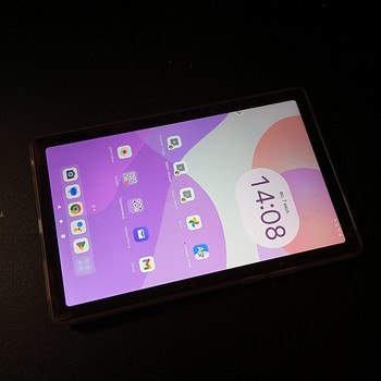 Планшет lenovo tab m9 wifi 3/32
