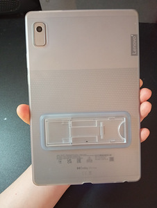 Планшет lenovo tab m9 wifi 3/32 (2 фото из 4)