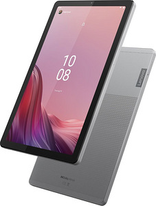 Планшет lenovo tab m9 wifi 3/32 (3 фото из 4)