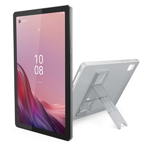 Планшет lenovo tab m9 wifi 3/32 (4 фото из 4)