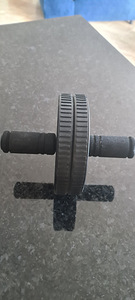 Casall Abs roller (1 foto / 1)