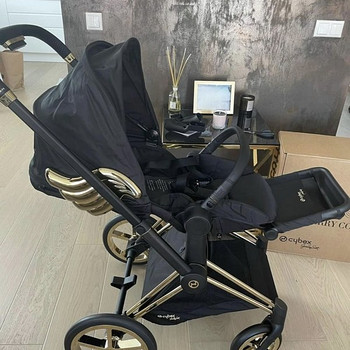 Cybex