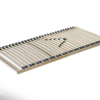Основание для кровати Easy Fix Flex Dormeo, 70x200