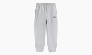 Штаны Nike stussy (1 фото из 1)