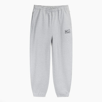 Nike stussy pants