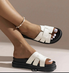Müün uusi plätusid (2 foto / 2)