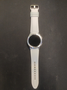Galaxy Watch 4 Classic LTE (2 foto / 6)