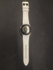 Galaxy Watch 4 Classic LTE (4 foto / 6)