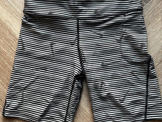 Liibuvad Nike S