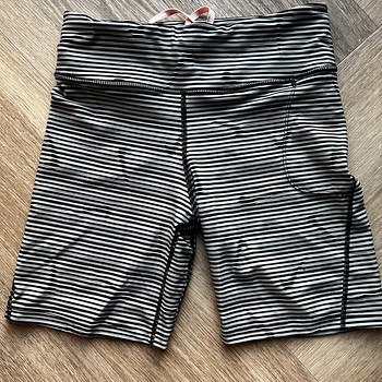 Liibuvad Nike S