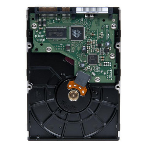 Kõvaketas HDD 500MB Samsung 3.5" (1 foto / 1)