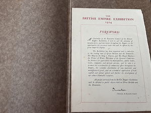Finland. The Country, its people and institutions (1926) (6 foto / 10)