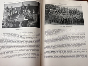 Finland. The Country, its people and institutions (1926) (9 foto / 10)