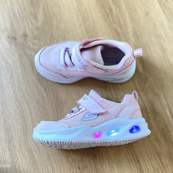 Sketchers, 24 suurus