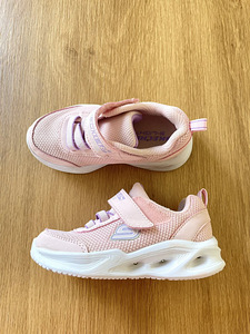 Sketchers, размер 24 (2 фото из 3)