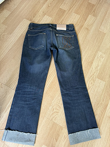 Galliano (2 фото из 2)
