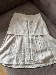 Burberry (1 фото из 3)