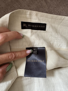 Burberry (2 фото из 3)