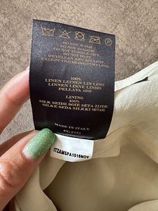 Burberry (3 фото из 3)