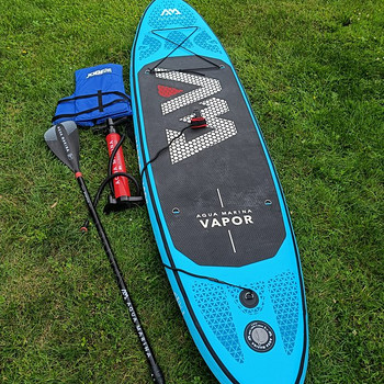 Sup Laud Aqua Marina