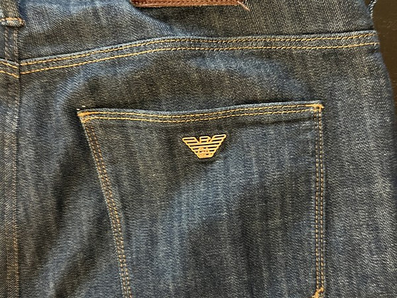 Armani