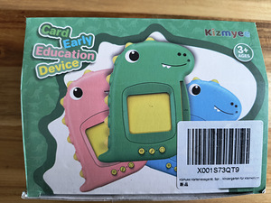 Flash cards немецкий saksa keel (1 фото из 3)
