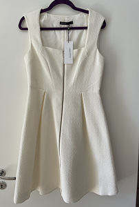 Платье Karen Millen оригинал (1 фото из 3)