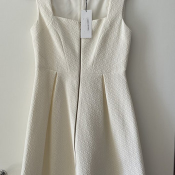 Kleit Karen Millen originaal