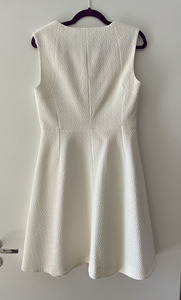 Платье Karen Millen оригинал (3 фото из 3)