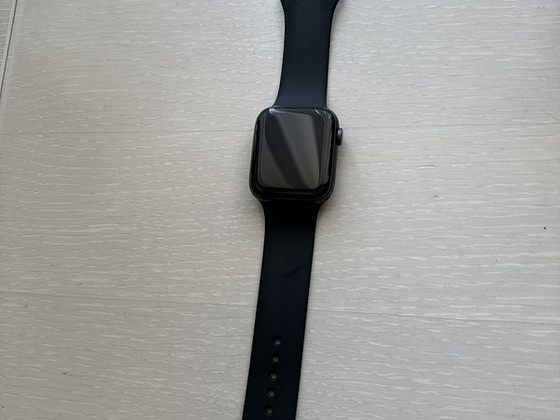 Apple Watch Series 6