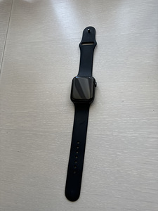 Apple Watch Series 6 (1 фото из 1)