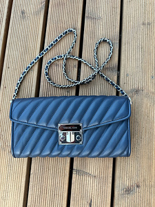 Michael Kors (1 фото из 2)