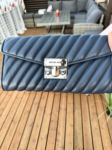 Michael Kors (2 фото из 2)