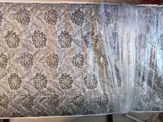 Матрас OptimusComfort 80×190×22.5