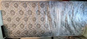 OptimusComfort madrats 80×190×22.5 (1 foto / 4)
