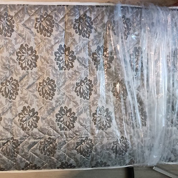 OptimusComfort madrats 80×190×22.5