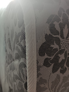 OptimusComfort madrats 80×190×22.5 (2 foto / 4)