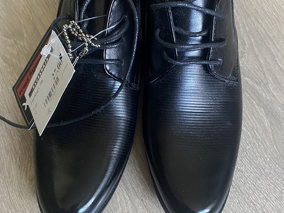 Uued kingad s.32