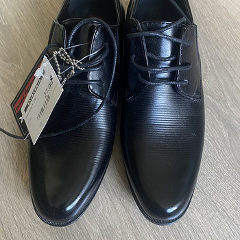 Uued kingad s.32