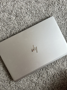 Hp äriklassi sülearvuti elitebook 650 G 10 (2 foto / 4)